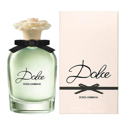 Dolce & Gabbana Dolce Eau de parfum 150 ml para  mujer