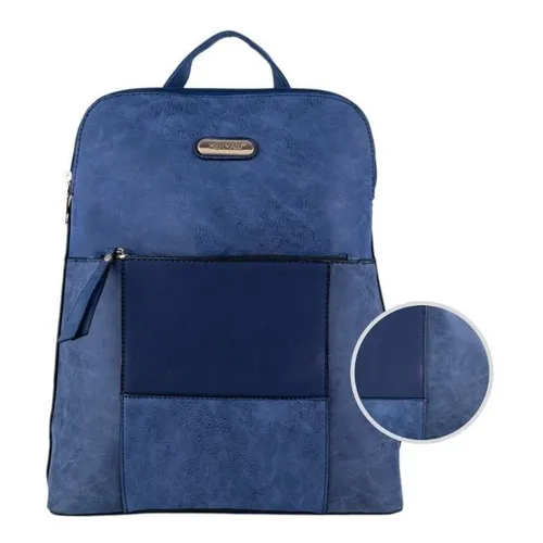 Mochilas mermaid meiggs sale
