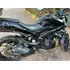 Dominar 400 Único Dueño Modelo 2023
