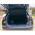 Mazda CX-30 2.0 Touring Hibrido Ligero - Mhev At