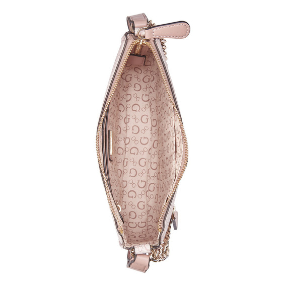 Bolsa Guess Factory Sg907569-ros