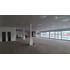 Arriendo Local Comercial / 90 Mt2 / 2 Baños / Strip Center