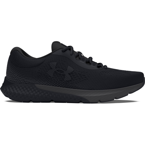 Tenis Para Correr Under Armour Charged Rogue 4 De Hombre.