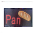 PAN