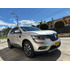 Koleos Intens 2018 4x4 Documentos E Impuestos Al Día