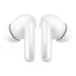 Auriculares Bluetooth Redmi Buds 6 Xiaomi, blancos