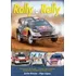 Rally A Rally 2018-2019 - Bueno Flores,javier