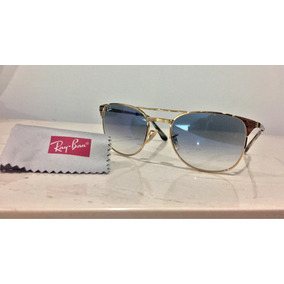 ray ban mercadolibre anteojos sol ray ban mercadolibre anteojos sol