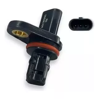 Sensor Árbol De Levas Sonic Aveo Trax (escape)11-18 Gm