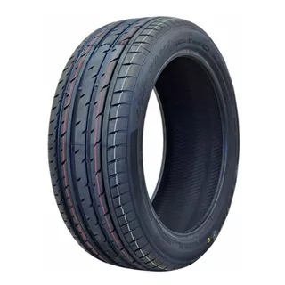 Llanta 245/40r20 Haida Hd927