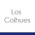 development-logo