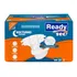 Pañales para adultos Ready Nocturno Grande x 24 u