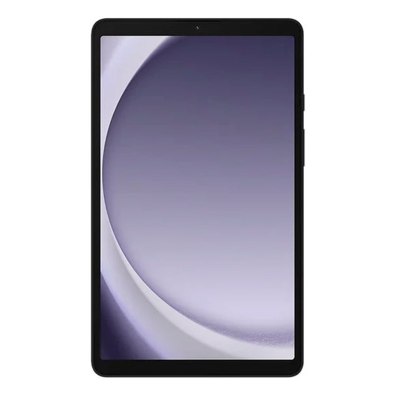 Tablet Samsung Galaxy Tab A9 64gb Grafito