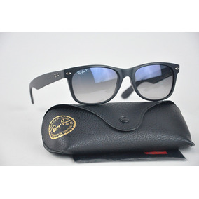 gafas ray ban amazon ecuador gafas ray ban amazon ecuador