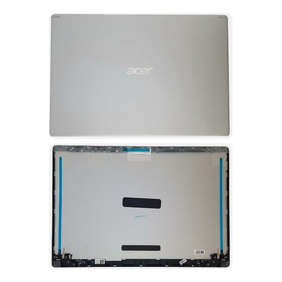 Carcasa Tapa Display Acer 5 A515-54 A515-44 A515-55 N18q13 