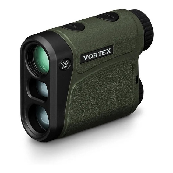 Telemetro Vortex Impact Mod: 1000 Laser Rangefinder Digital