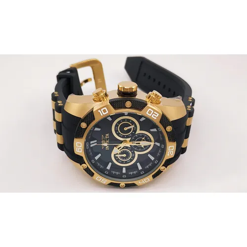 Invicta 25835 outlet