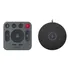 Kit Para Videoconferencia Logitech Rally 960-001235 (ds) Color Negro