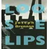 Libro Loose Lips - Joseph Brennan
