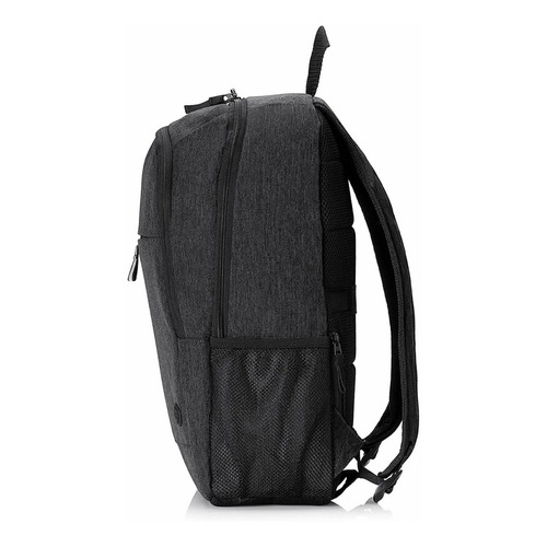 Mochila Hp Prelude Pro Recycle Backpack 15.6'' / Tecnocenter