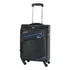Valija American Tourister Fiji Cabina Negra