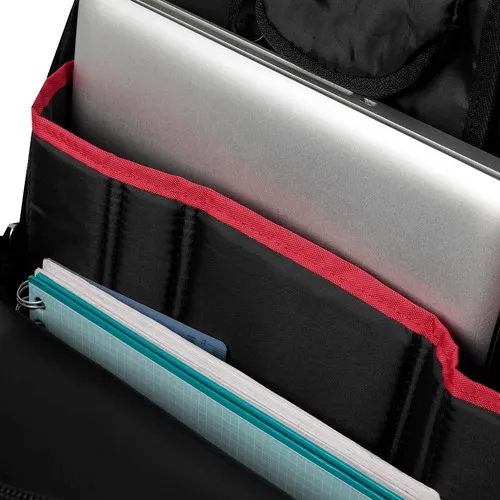 Morral Porta Pc Plino MercadoLibre
