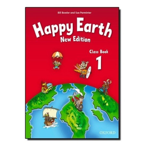 New Happy Earth 1 Sb - Xx Xx