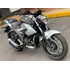 Suzuki Gixxer 250 Único Dueño Modelo 2021