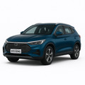 Byd Song