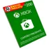 Tarjeta de regalo Xbox de 200 reales de R $ | Microsoft Brazil