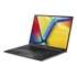 Notebook Asus Vivobook 16 Core I5 8gb 512gb 16 Win 11 Nnet