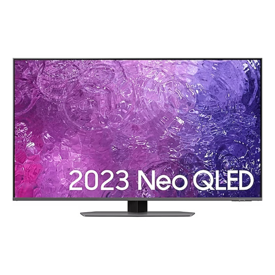 Smart Tv Samsung Neo Qled 4k 43'' Qn90c 2023