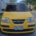 Hyundai Atos 1.0 Prime