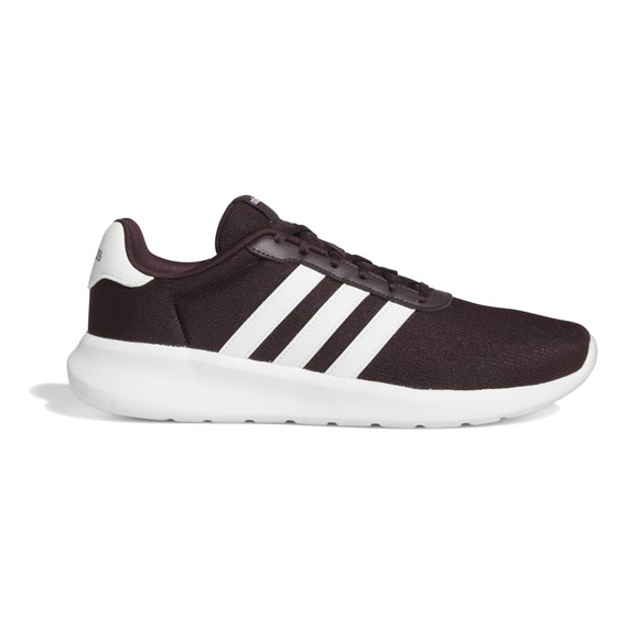 Championes adidas Lite Racer 3.0 - Gx6741