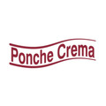 Ponche Crema