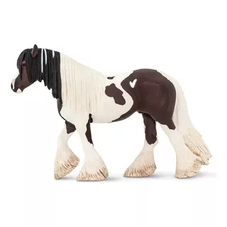 Figura Cavalo Tinker Safari Ltd.