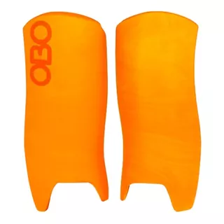 Legguards Arquero Hockey - Obo - Modelo Ogo