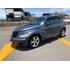 Chrysler PT Cruiser Gt Turbo Ee Cd Aa At