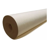 Papel Base Para Empapelados Muresco 0.55 X 9.5 Mt Soul