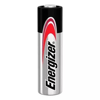 Pila Energizer A27  12v Para Controles Remotos Blister X 1 Unidad