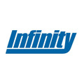 Infinity