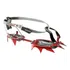 Crampones Semiautomáticos Camp Xlc Nanotech