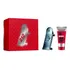 Eau de toilette Carolina Herrera 212 Men Heroes Bath 90 ml