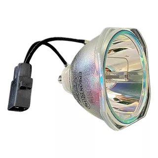 Lampada P/ Projetor Epson Powerlite X29 W29 X36 X36+ W04 U32