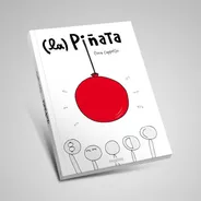 La Piñata. Carolina (coco) Cappello