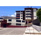 Suite En Pinar Alto Remate Judicial 