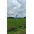 Lindo Terreno En Venta En Los Muermos