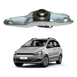  Garfo Embreagem Ima Spacefox 1.6 2015 A 2019