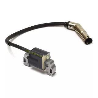 Módulo Bobina Encendido Motor Briggs Stratton 12-19 Hp Intek