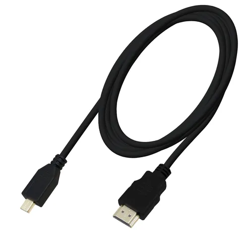 Cable hdmi portatil a tv sale